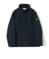 V0029(BLACK)