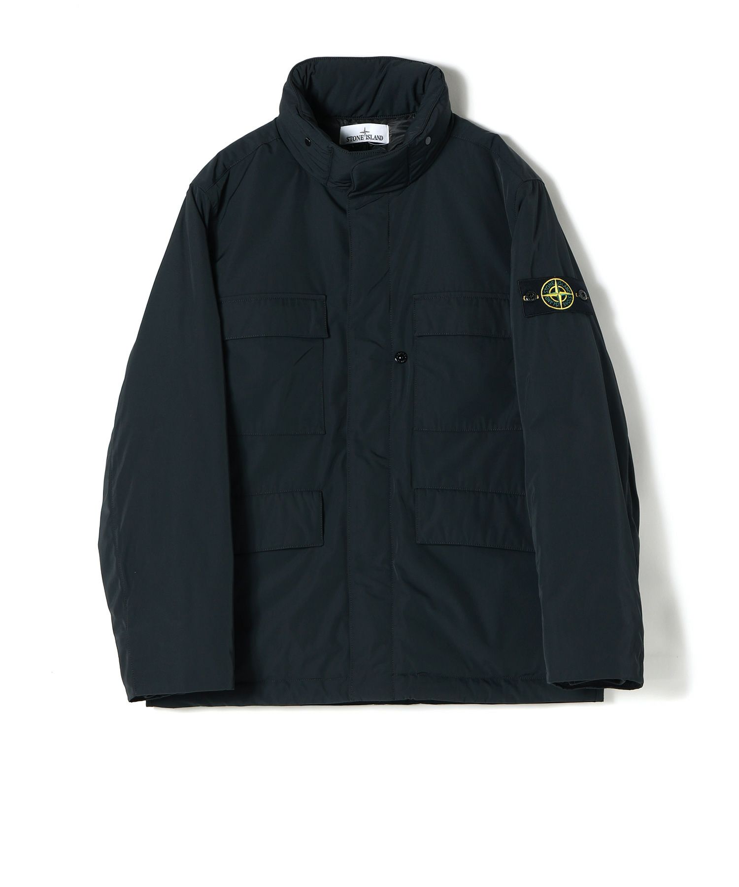 V0029(BLACK)