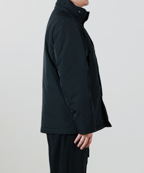 ストーンアイランド　ソフトシェルナイロンジャケット STONE ISLAND ストーンアイランド ソフトシェル ジャケット