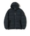 V0029(BLACK)