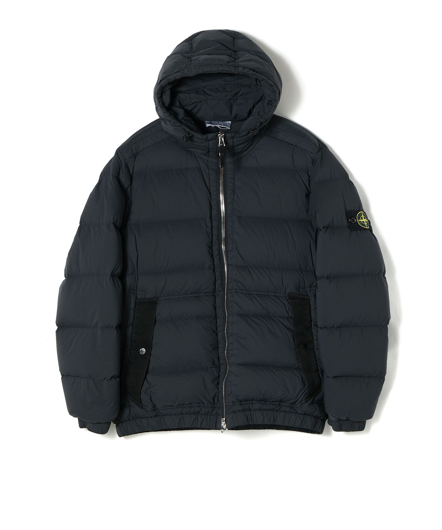 V0029(BLACK)