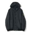 V0029(BLACK)