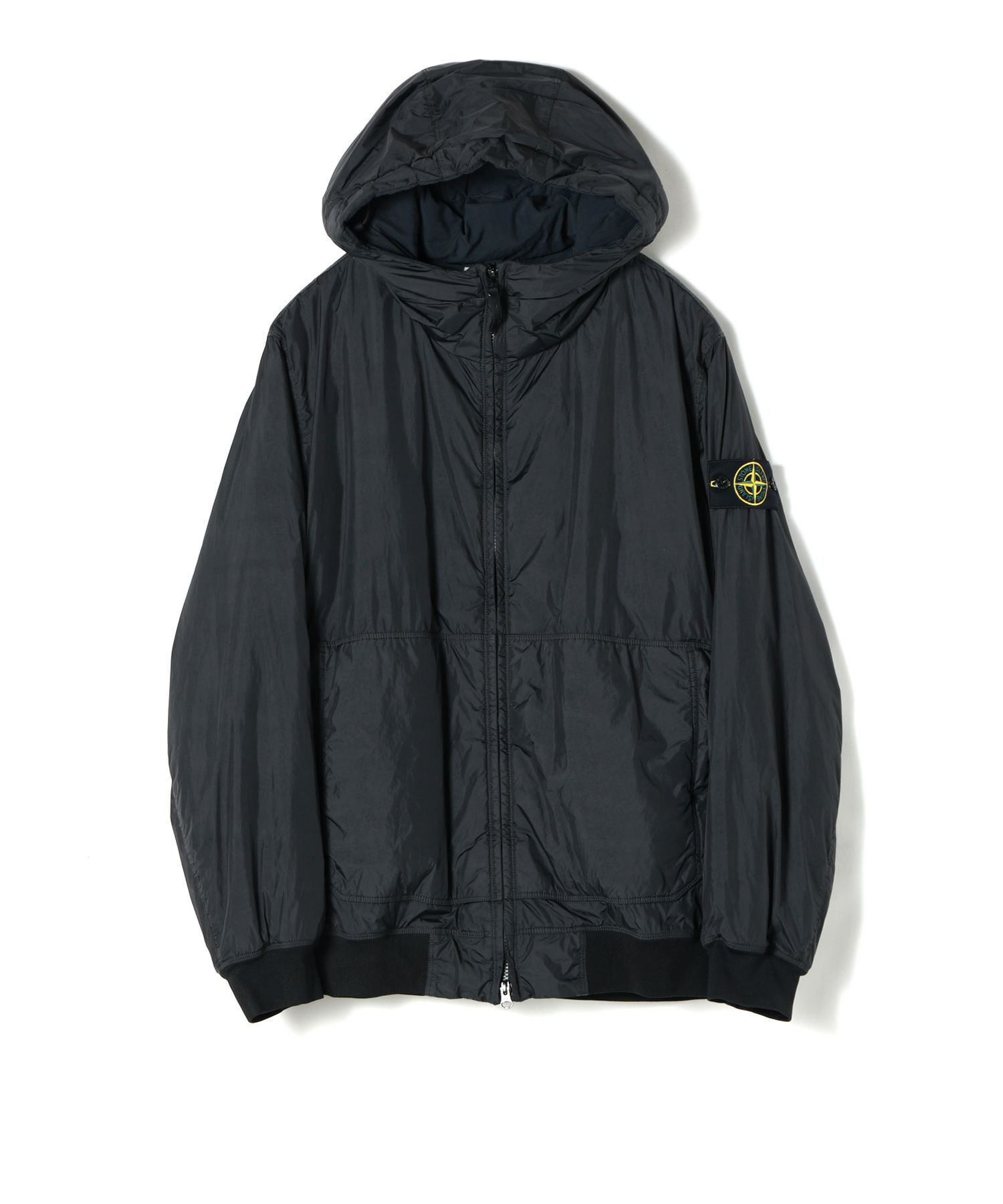 V0029(BLACK)