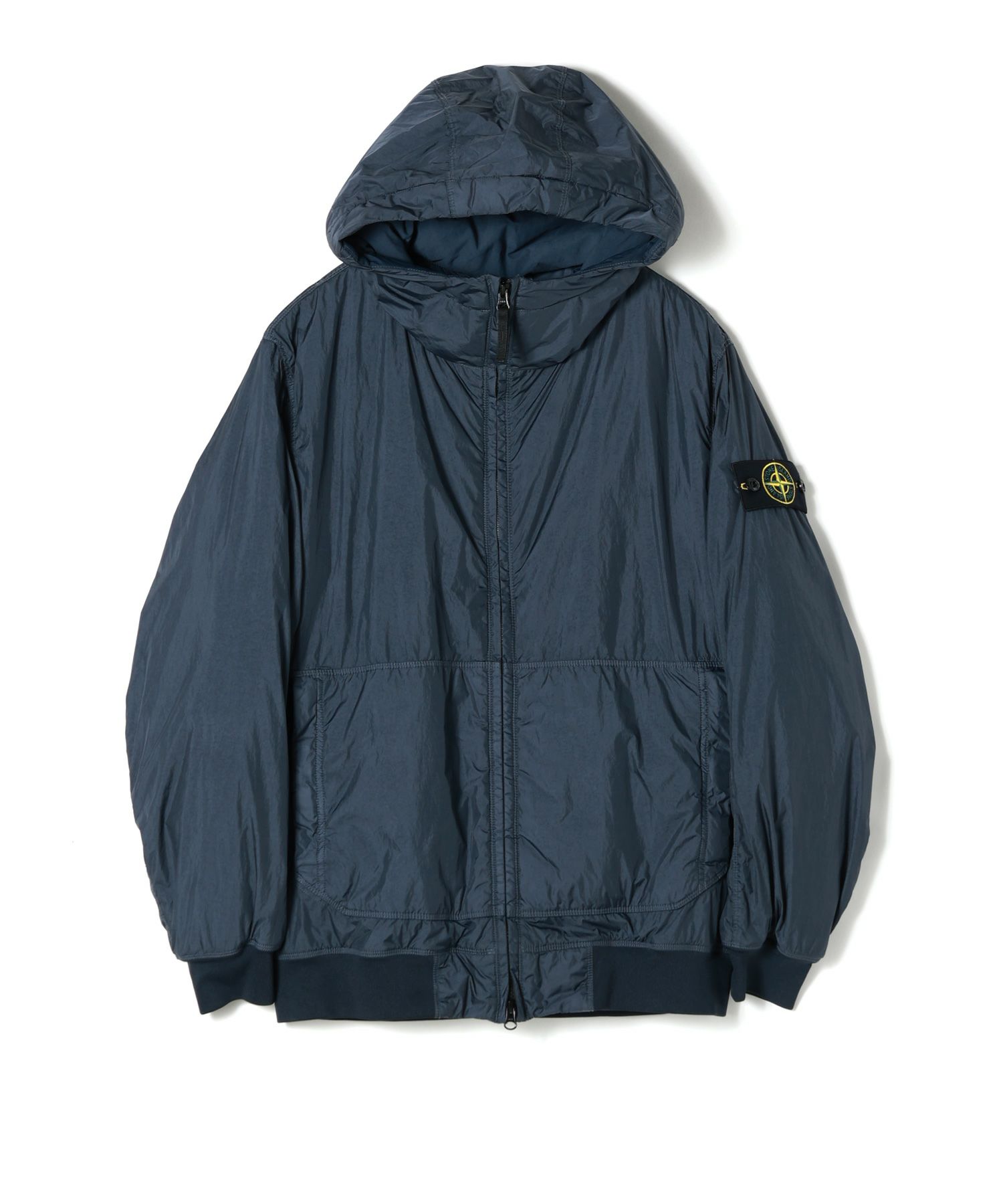 V0020(NAVY)