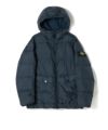 V0020(NAVY)