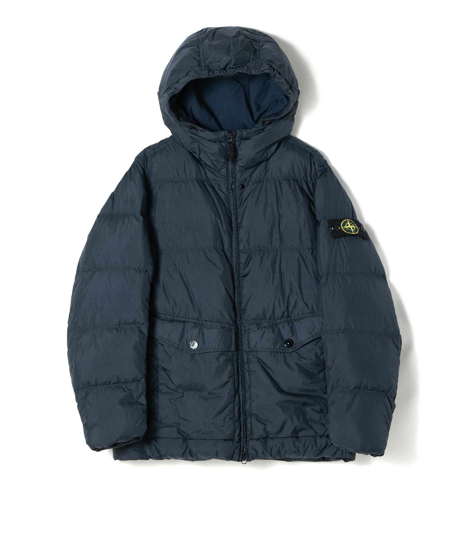 V0020(NAVY)