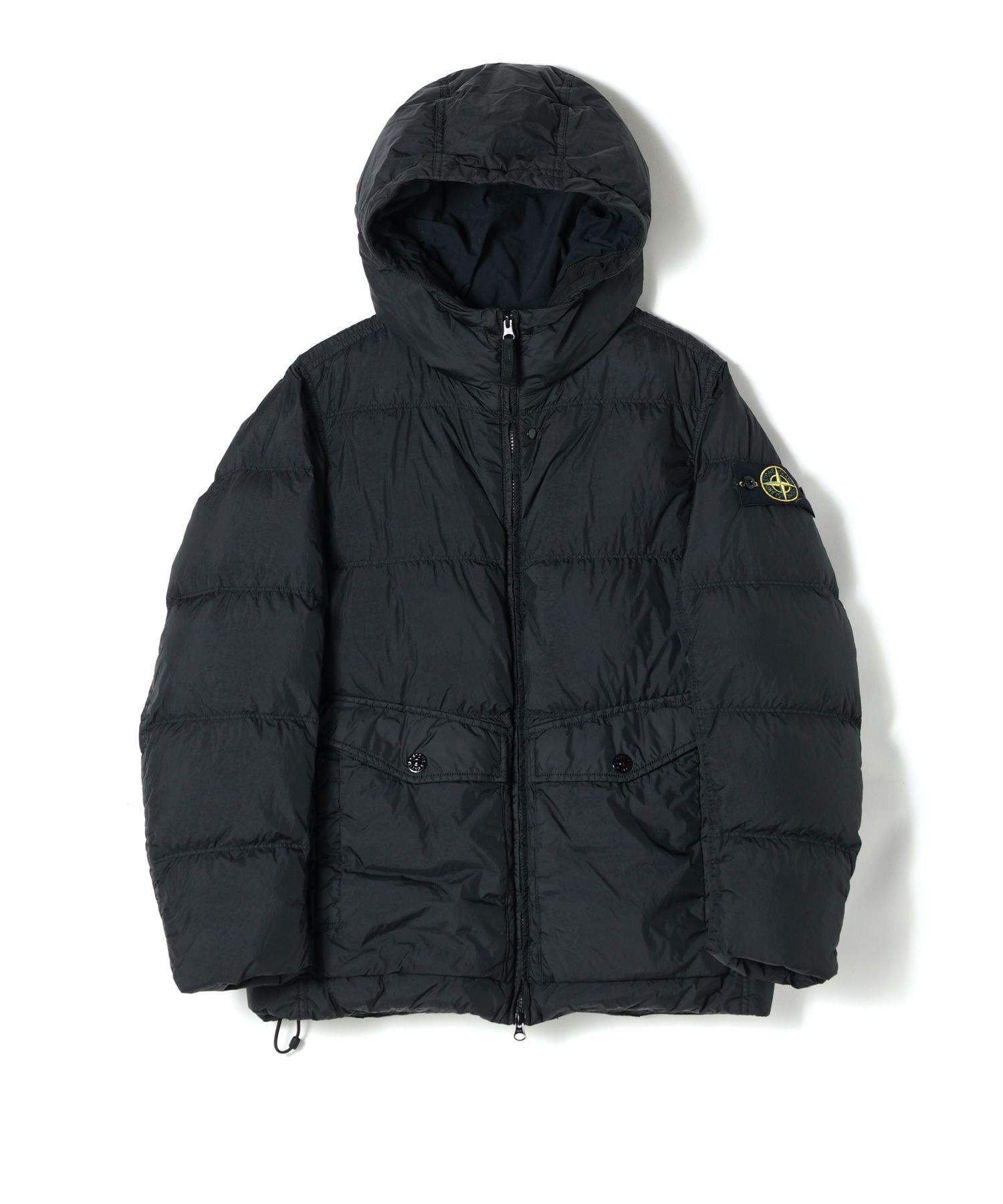 V0029(BLACK)