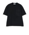 V0029(BLACK)
