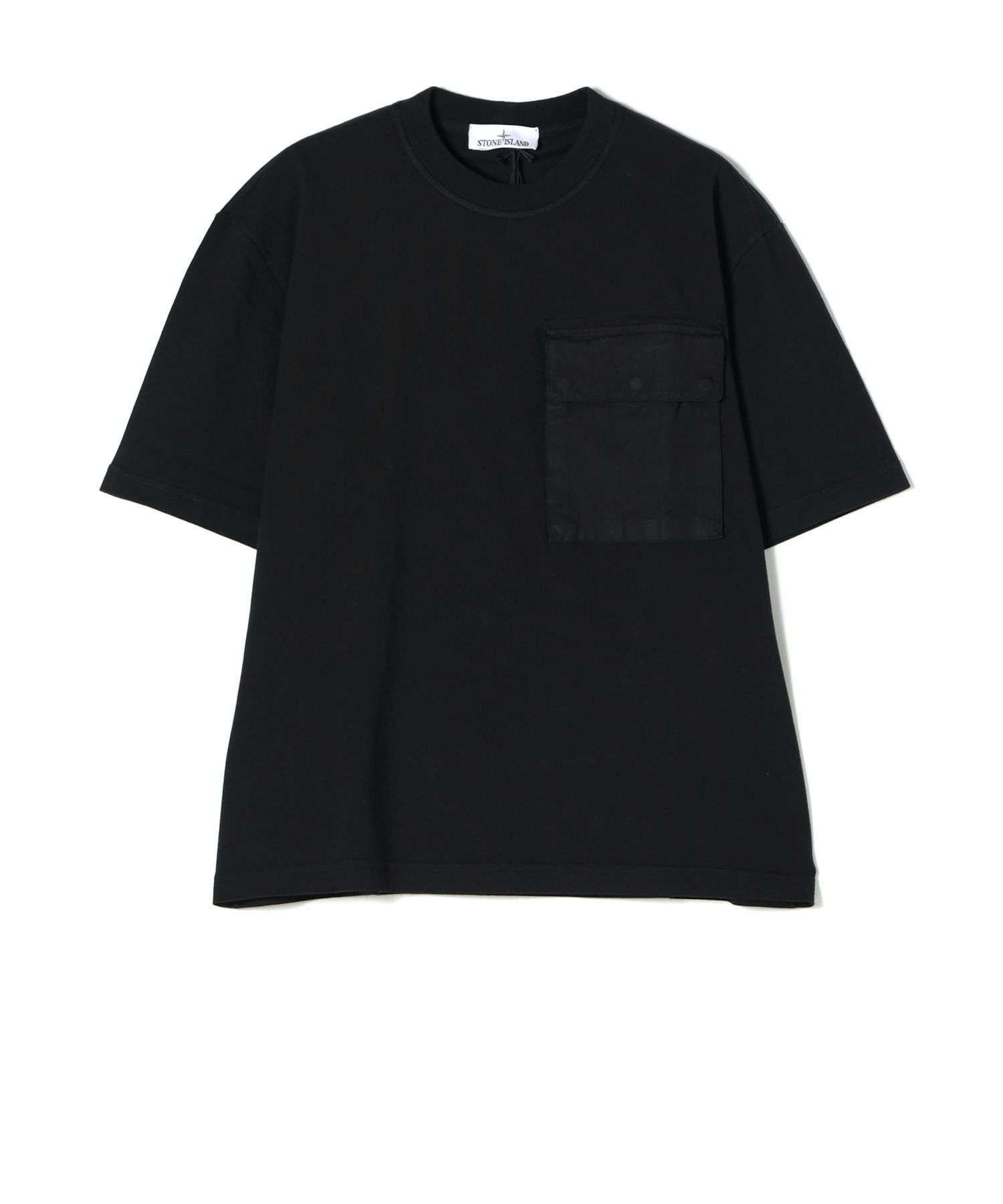 V0029(BLACK)