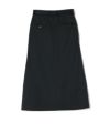 900(BlACK)