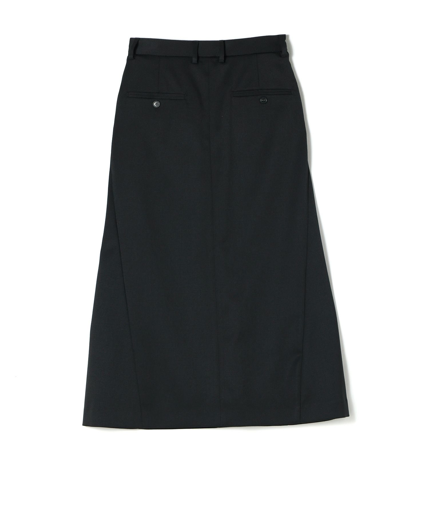 900(BlACK)