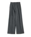 860M(CHARCOAL GRAY)
