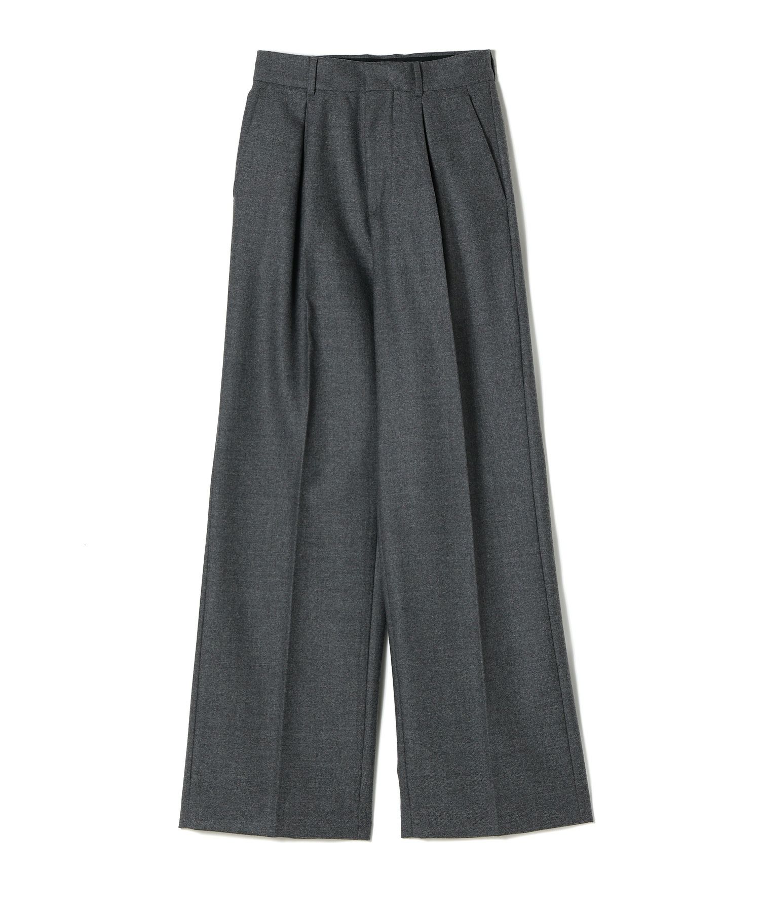 860M(CHARCOAL GRAY)
