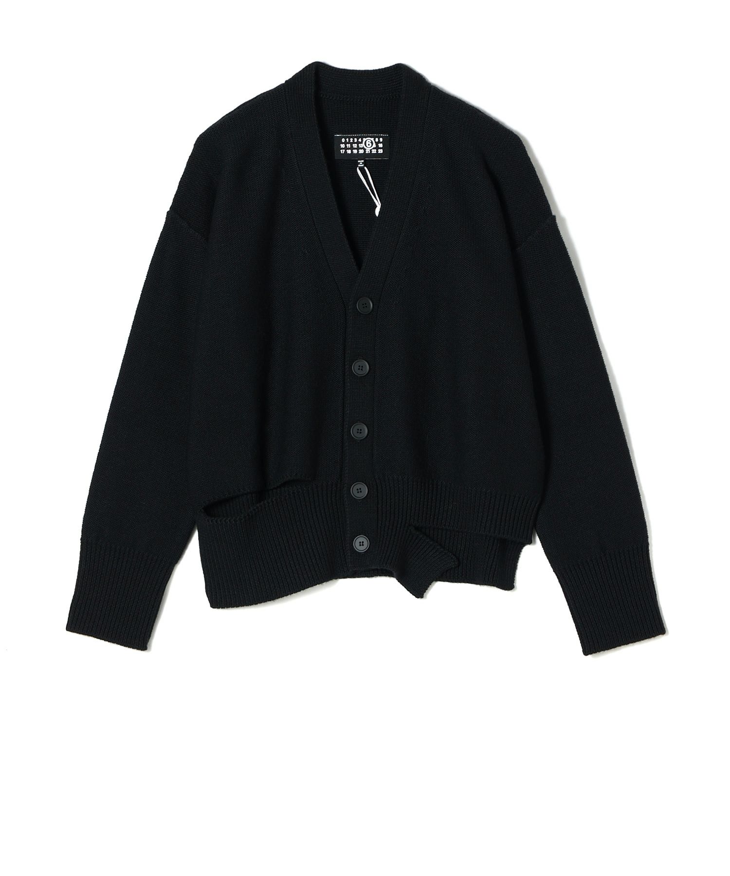 900(BLACK)