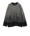001J(BLACK)