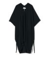 900(BlACK)