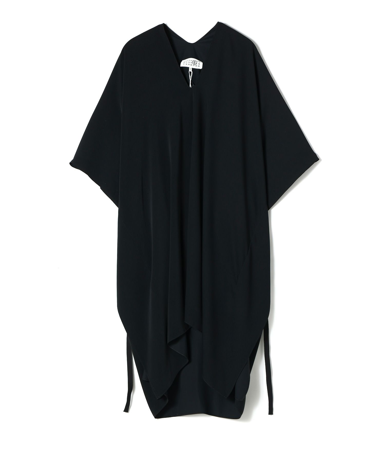 900(BlACK)