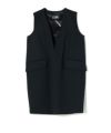 900(BlACK)