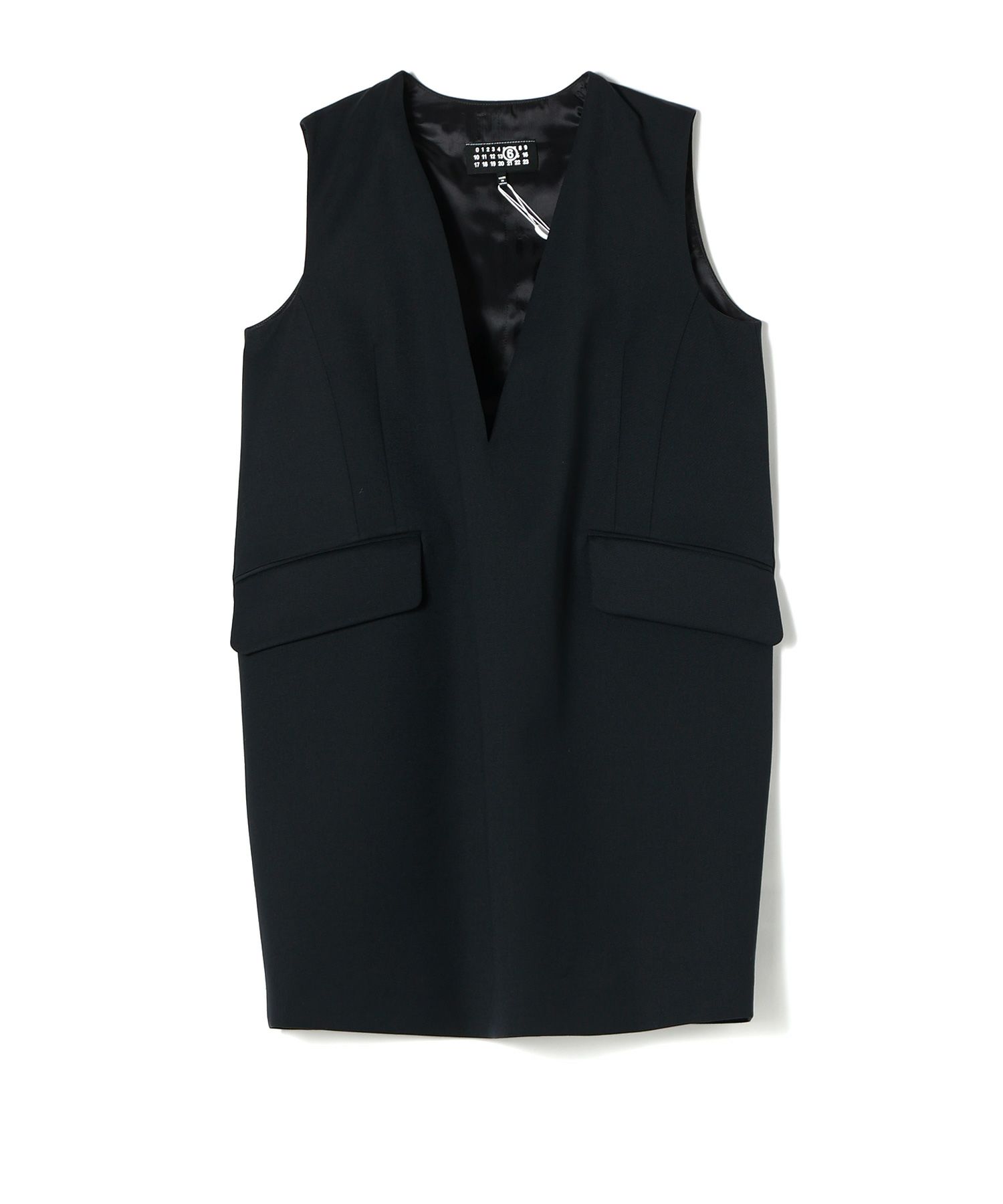 900(BlACK)