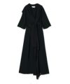 900(BlACK)