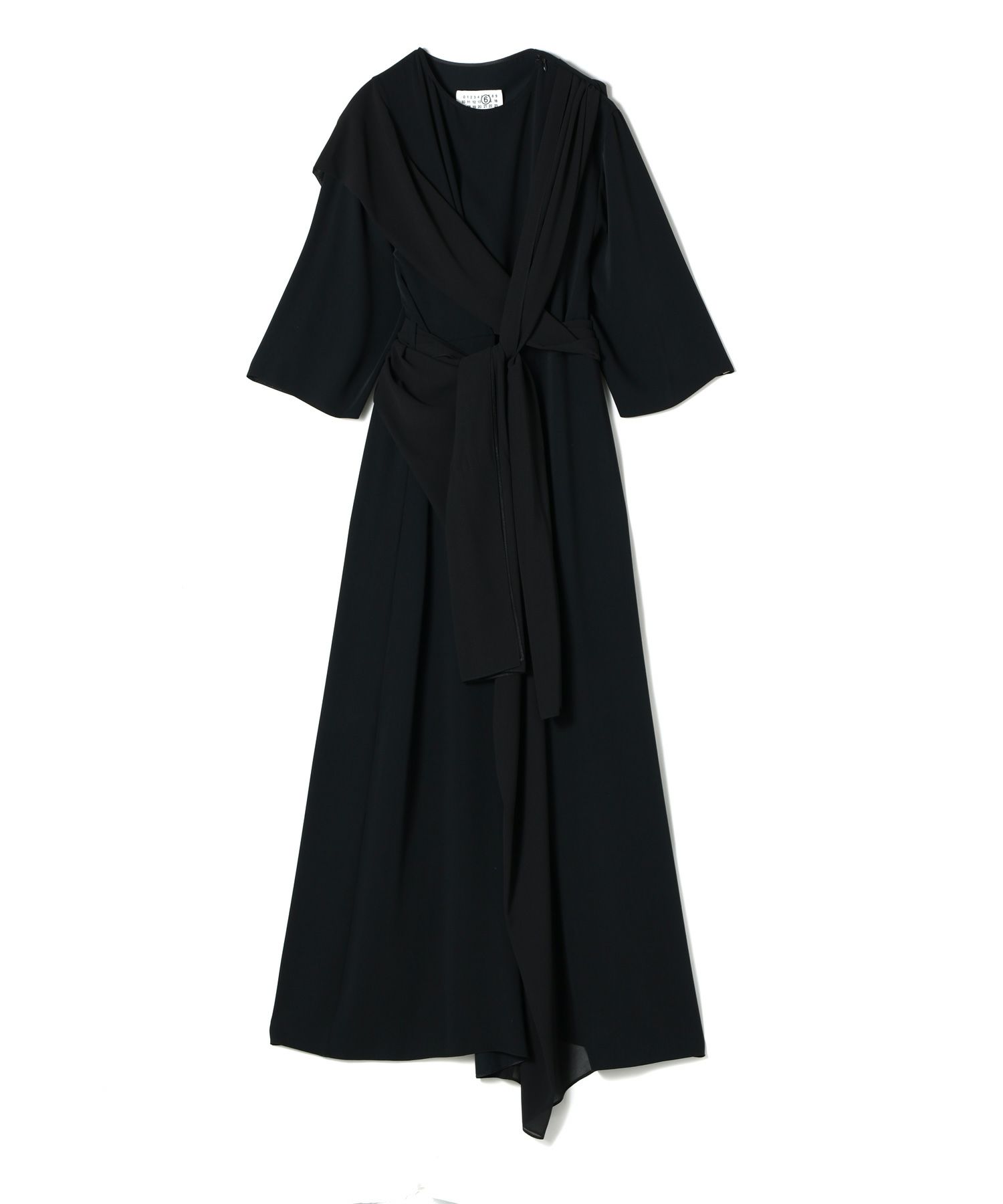 900(BlACK)