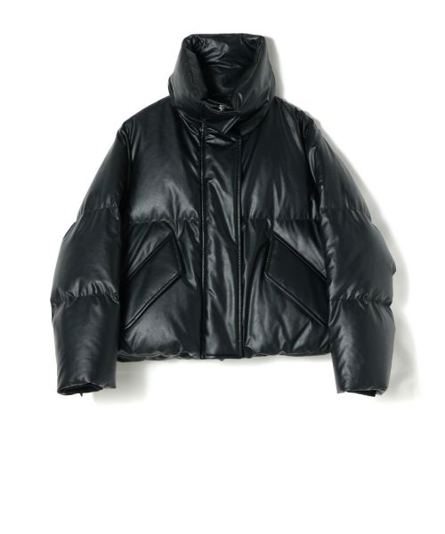 MM6 Maison Margiela(エムエムシックス メゾン マルジェラ