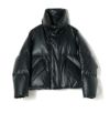900(BlACK)