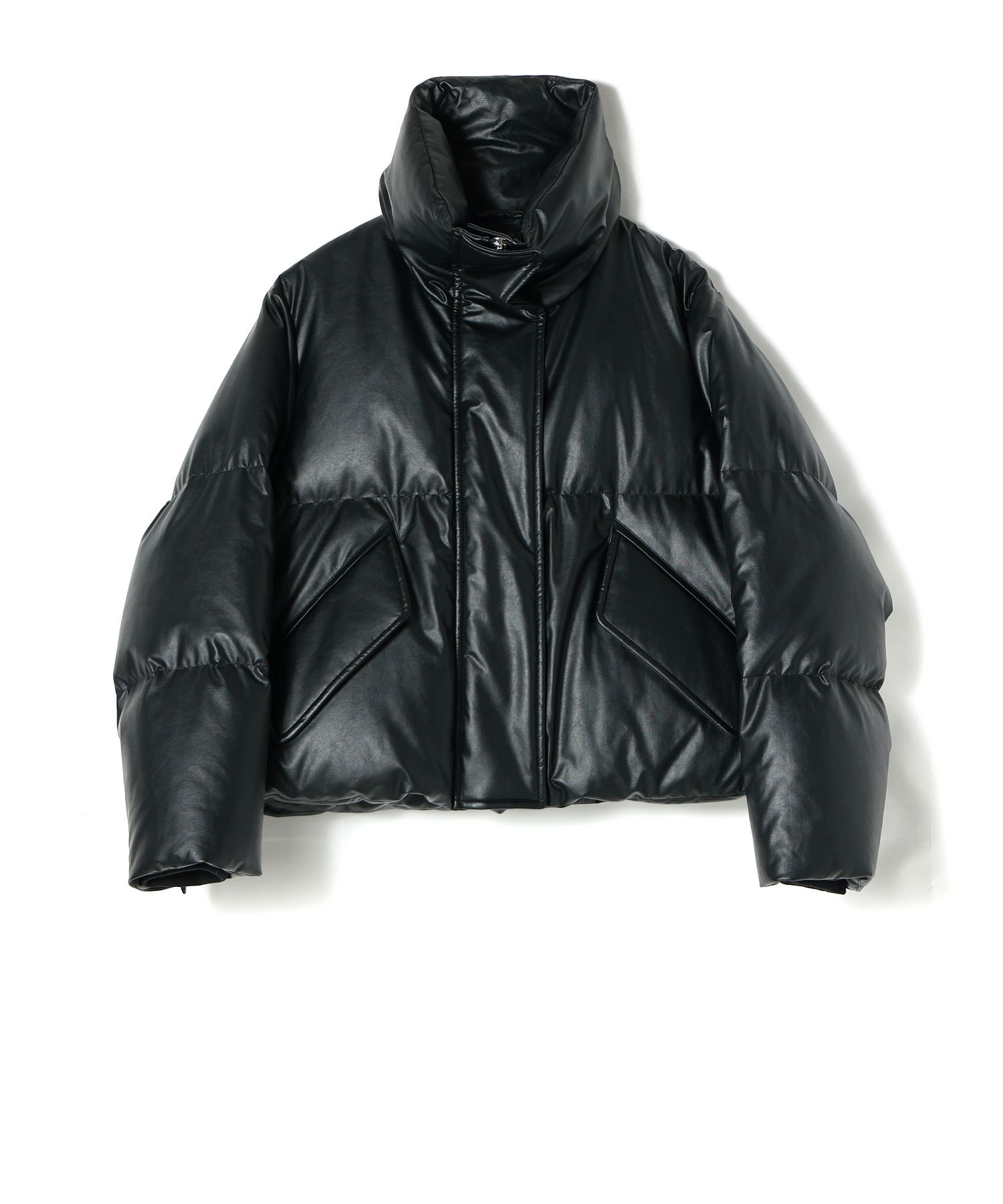 900(BLACK)