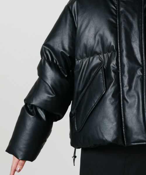 MM6 Maison Margiela(エムエムシックス メゾン マルジェラ