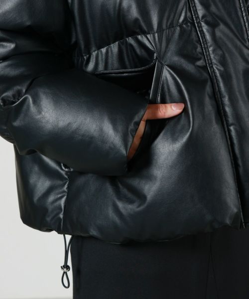 MM6 Maison Margiela(エムエムシックス メゾン マルジェラ