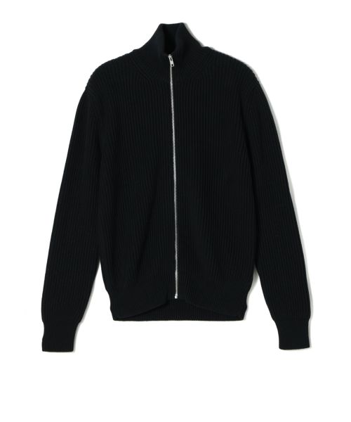 MM6 Maison Margiela(エムエムシックス メゾン マルジェラ