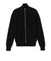 900(BLACK)