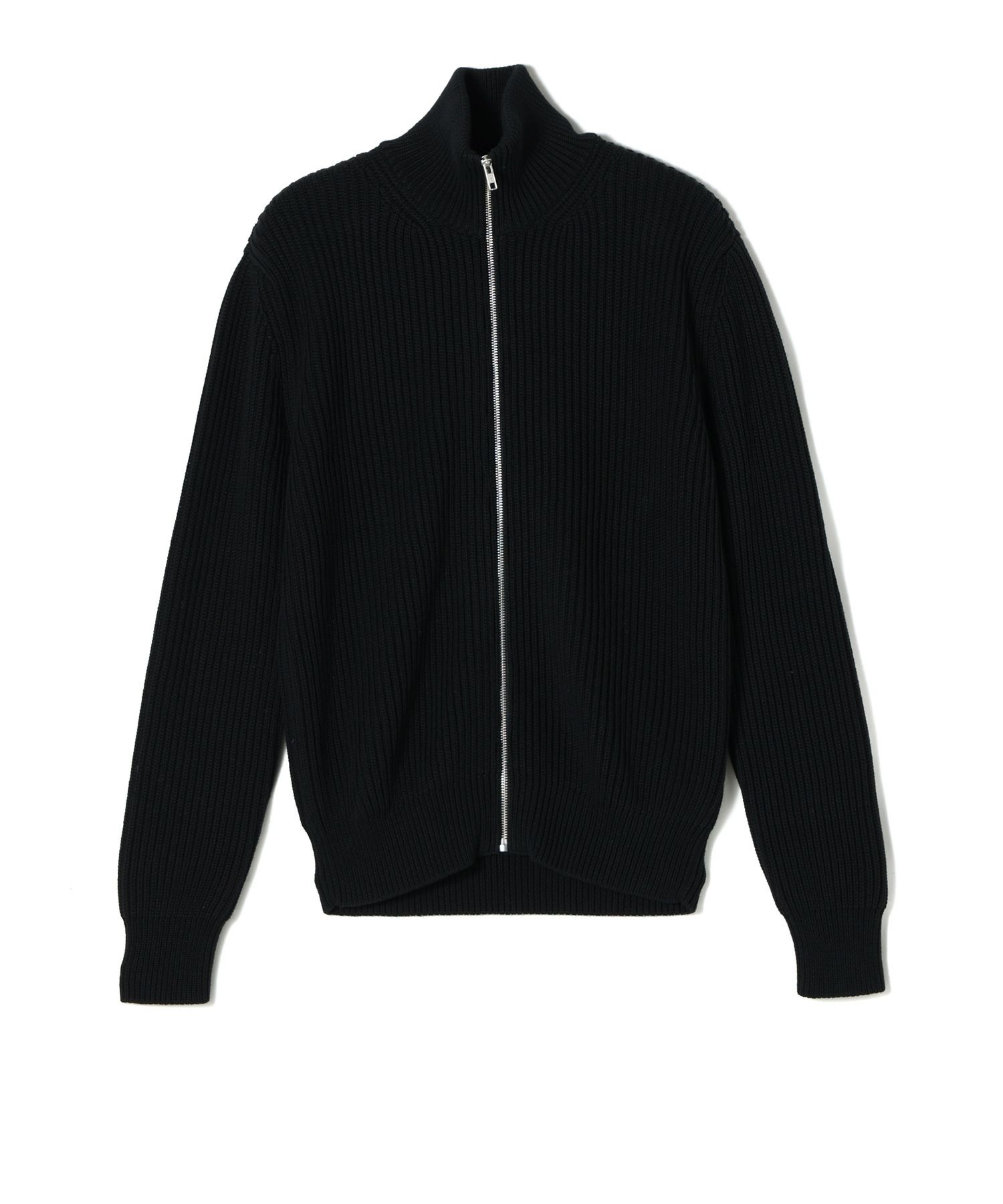 900(BLACK)