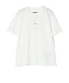 101(WHITE)