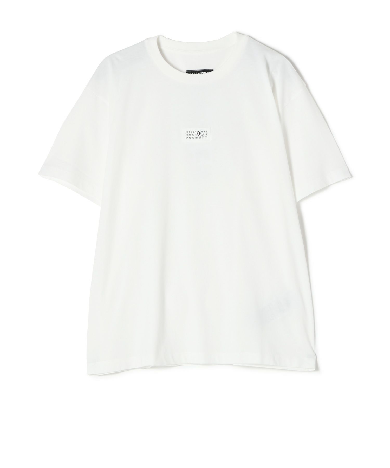 101(WHITE)