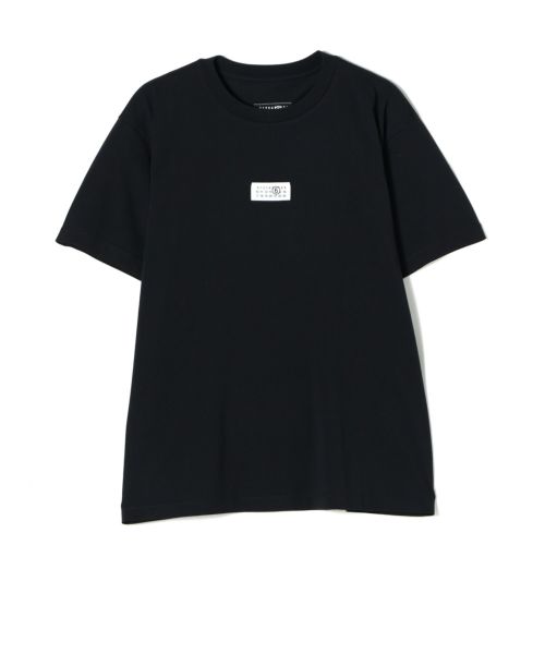 MM6 Maison Margiela(エムエムシックス メゾン マルジェラ