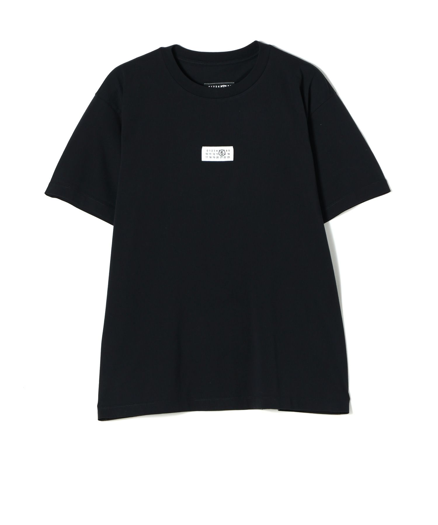 900(BLACK)