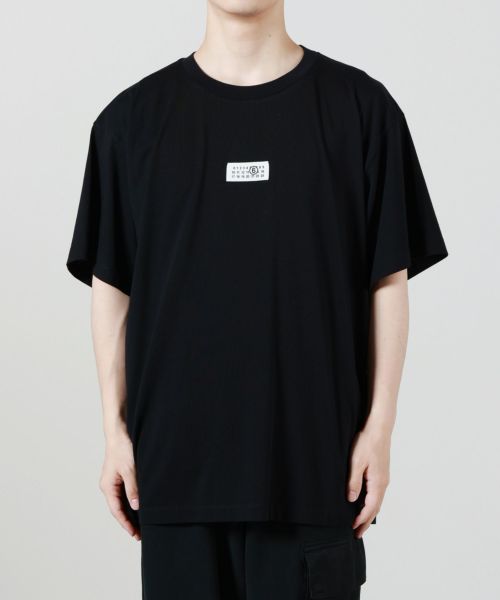 MM6 Maison Margiela(エムエムシックス メゾン マルジェラ
