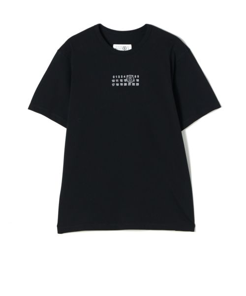MM6 Maison Margiela(エムエムシックス メゾン マルジェラ