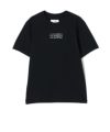 900(BLACK)