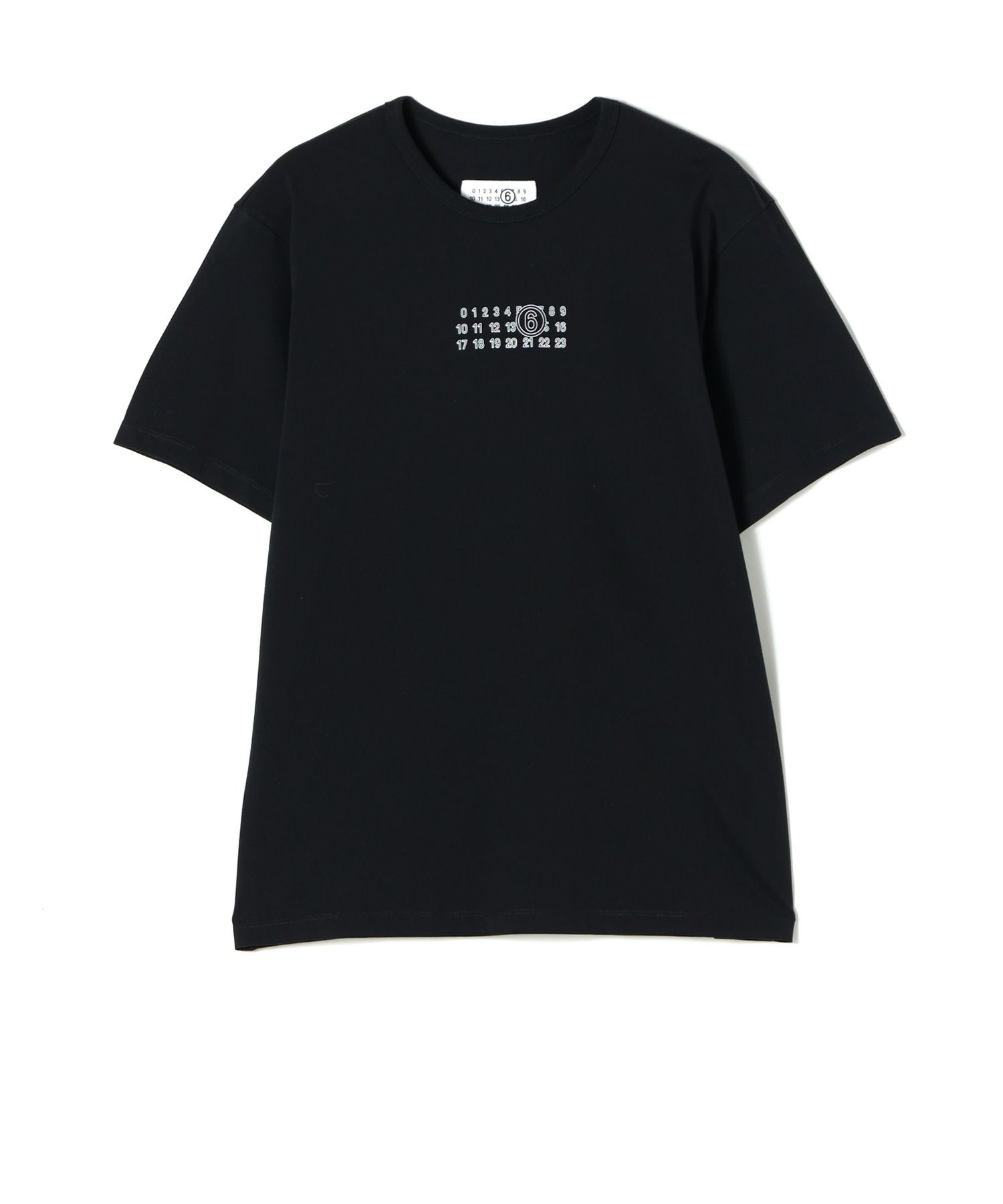 900(BLACK)