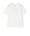 101(WHITE)