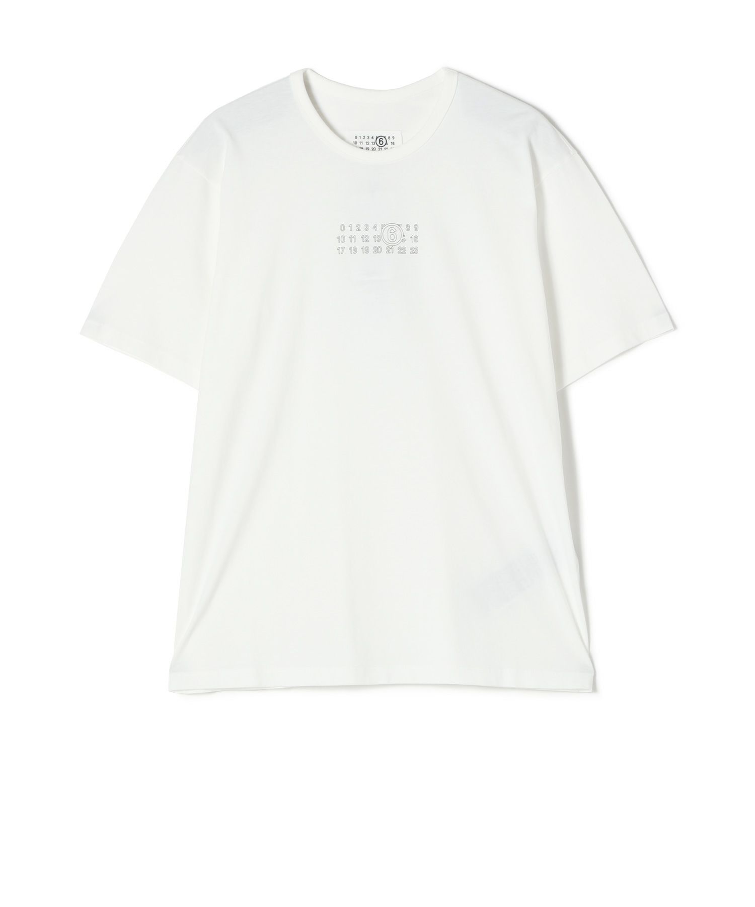 101(WHITE)