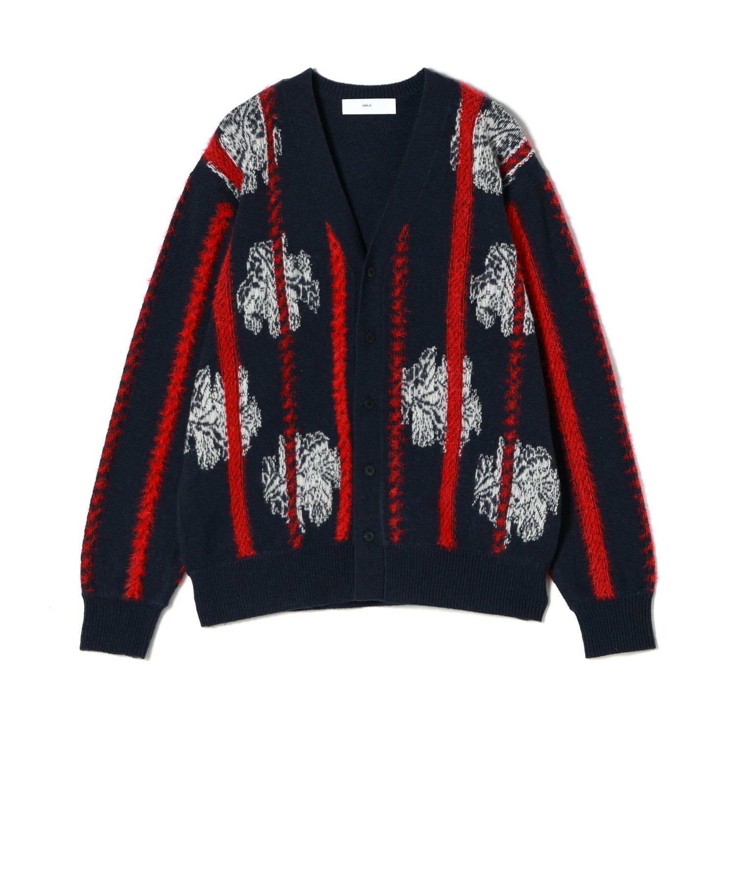 13(NAVY)
