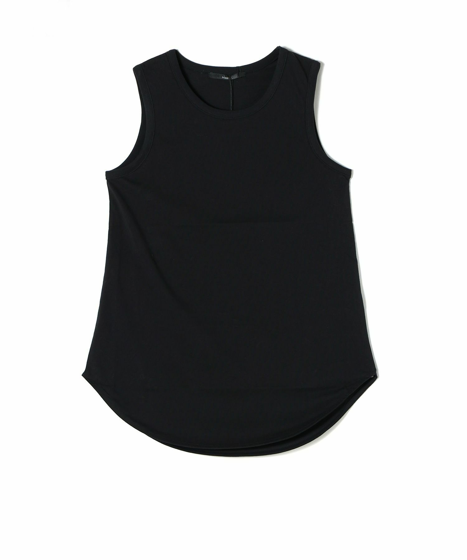 blk