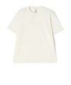002(OFF WHITE)
