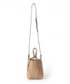 20E(Boyish Brown)