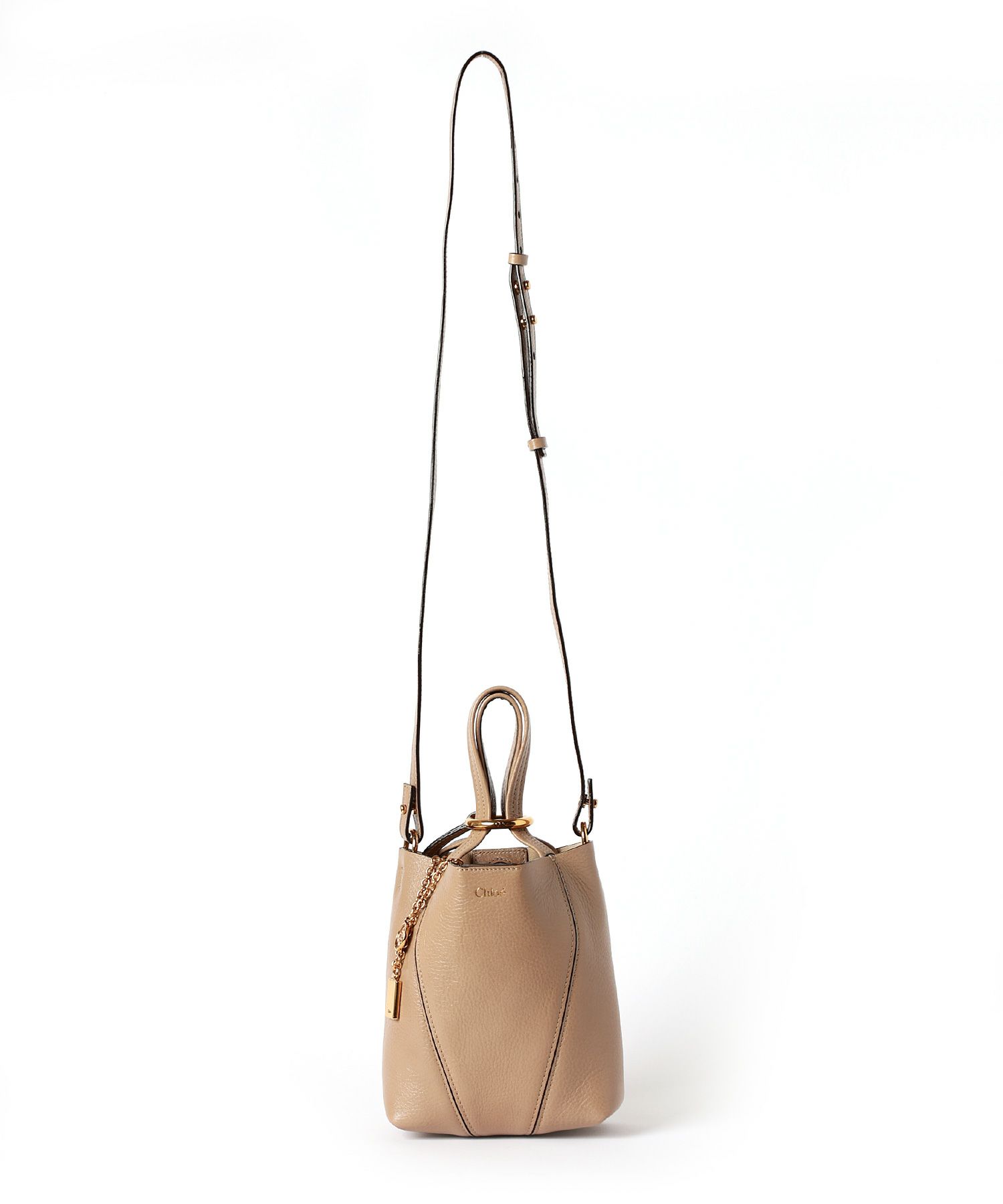 20E(Boyish Brown)