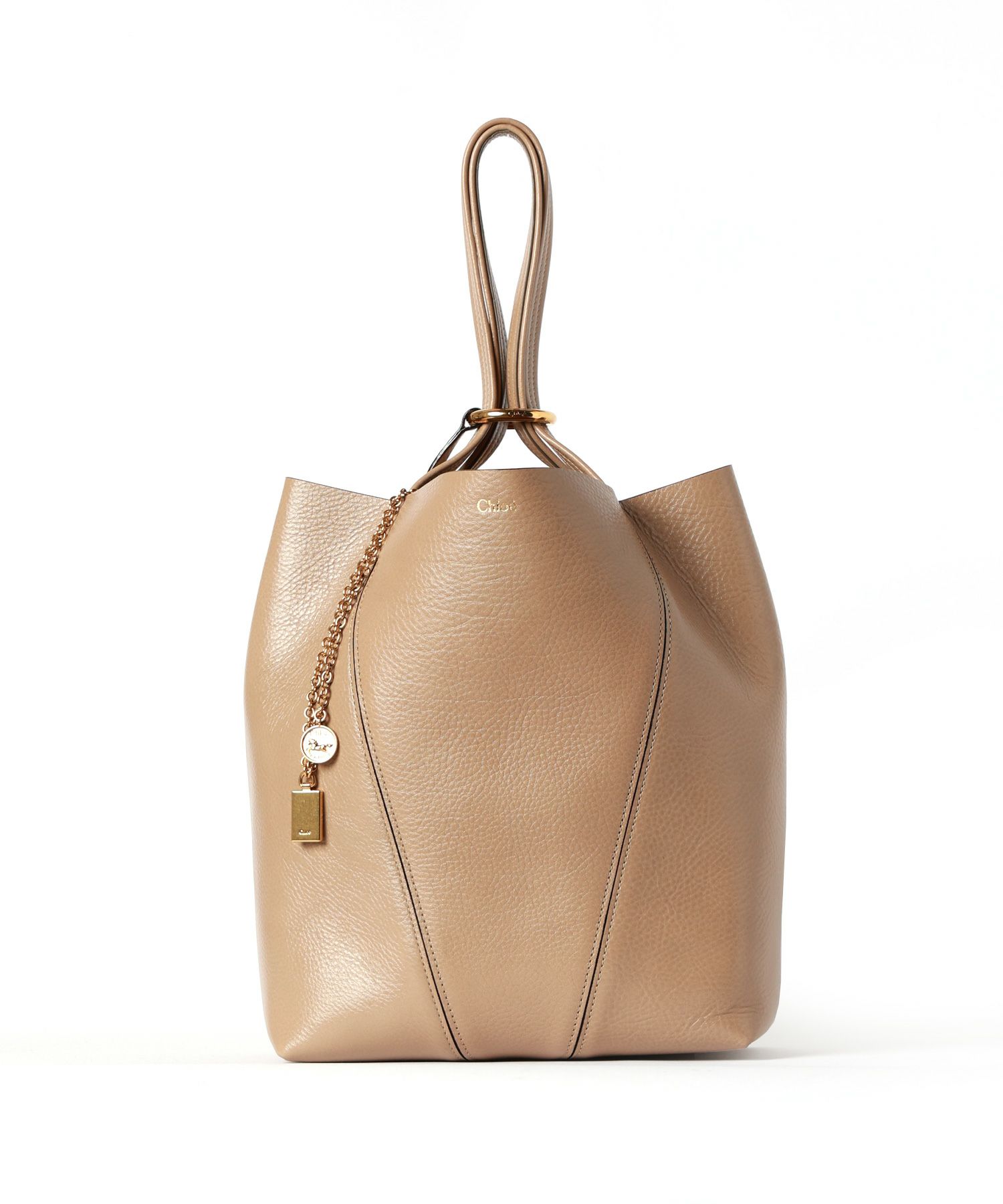 20E(Boyish Brown)