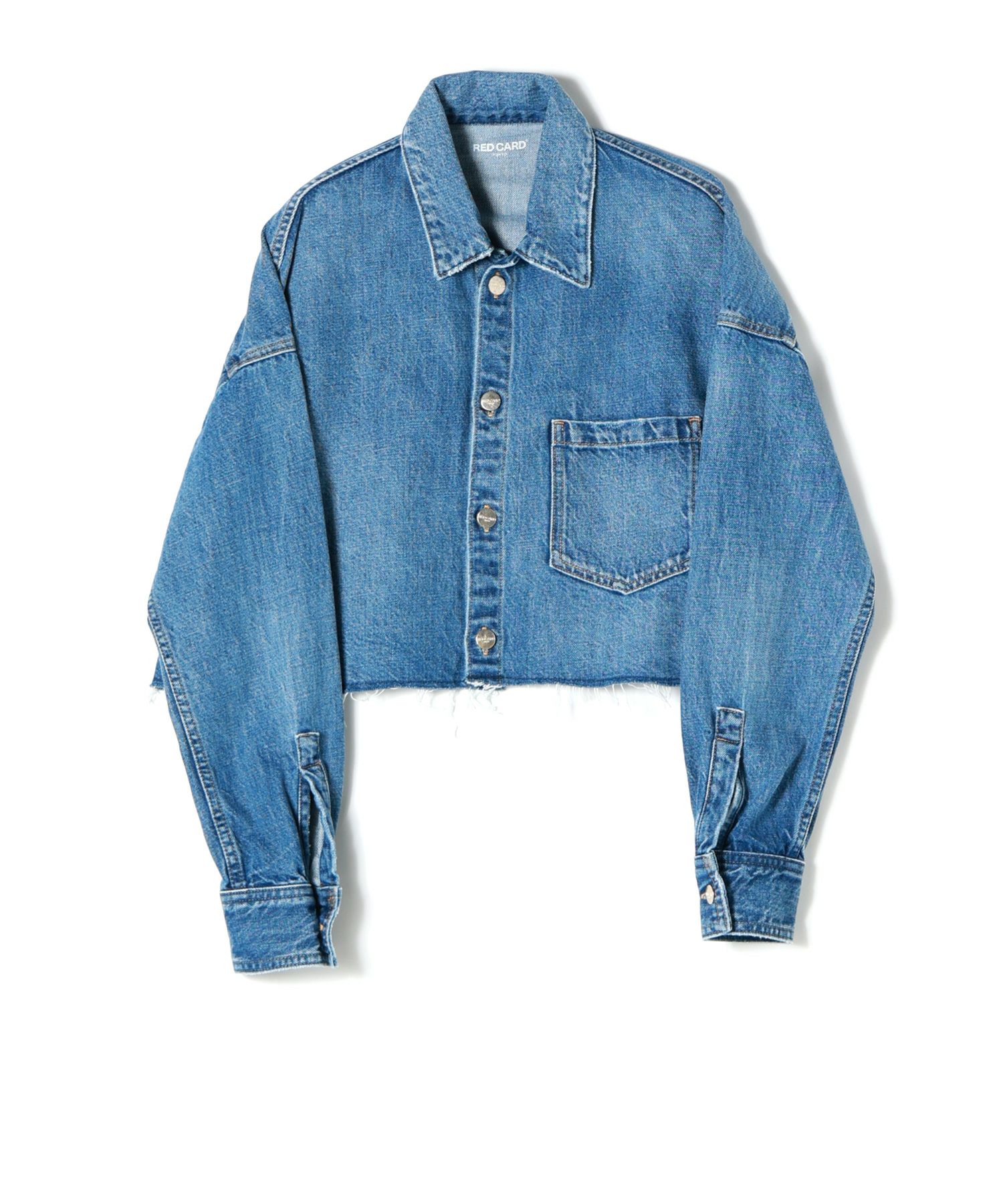 akira-Mid Used